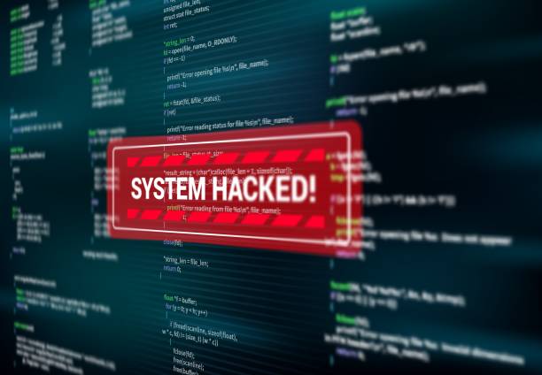 Malware bancario Anubis retoma liderazgo en julio