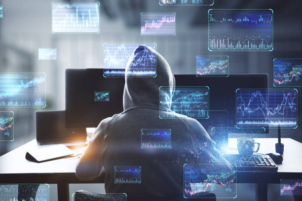 Informe de seguridad de Check Point Software revela un aumento del 20% en los ciberataques de Argentina