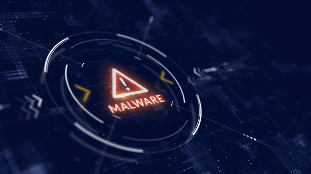 Remcos: el malware más buscado de marzo 2024