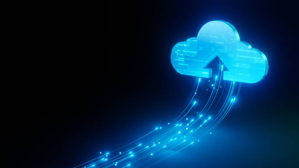 Cinco ventajas de las Soluciones Cloud