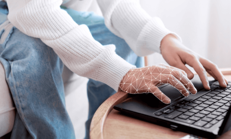 Desafíos de la industria del software en tiempos de Inteligencia Artificial Desafíos de la industria del software en tiempos de Inteligencia Artificial
