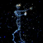 El cambio de estrategia de Meta marca el fin de Horizon Worlds en los visores Quest y refuerza su apuesta por experiencias de metaverso accesibles desde dispositivos móviles.