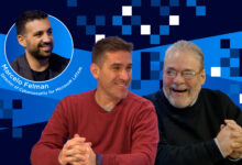 ChatGPT ¿Es realmente Inteligencia Artificial?