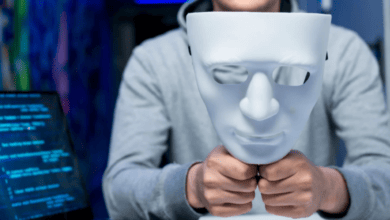 Inteligencia Artificial y Ciberseguridad: Implicaciones y Avances