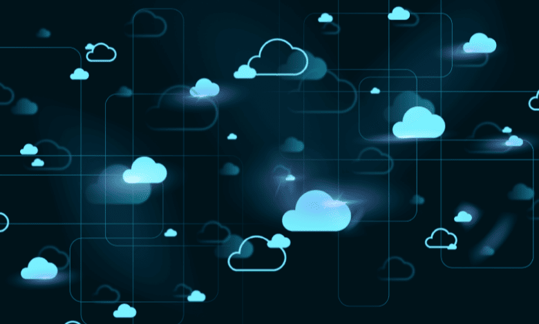 Keyrus lanza Data Cloud Accelerator