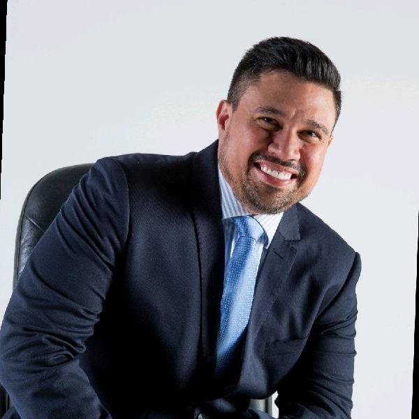 Molpack y HP se unen para revolucionar la producción de fibra moldeada en Latinoamérica Molpack y HP se unen para revolucionar la producción de fibra moldeada en Latinoamérica