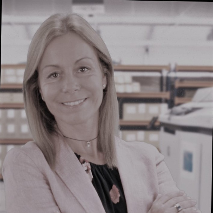 Molpack y HP se unen para revolucionar la producción de fibra moldeada en Latinoamérica Molpack y HP se unen para revolucionar la producción de fibra moldeada en Latinoamérica