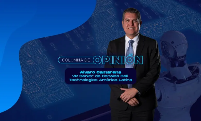 Una gran oportunidad: simplificar la gestión de IA en las empresas