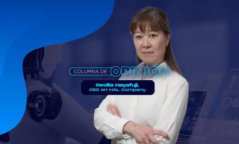 La gran revolución de la inteligencia artificial y cómo se puede aprovechar en las PyMEs hoy