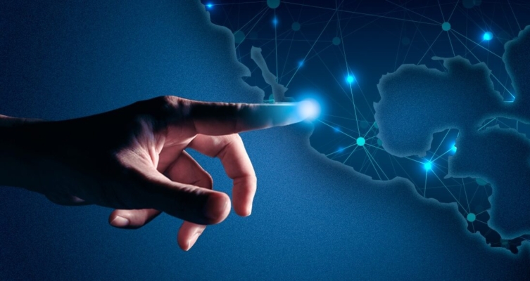 Edge Computing