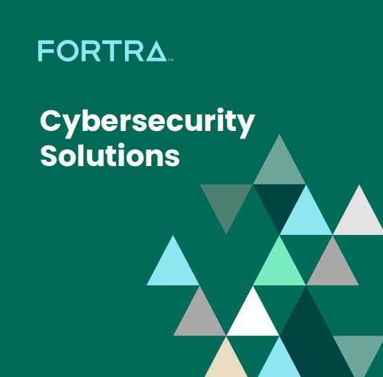 Fortra presenta nuevas integraciones para la Seguridad Ofensiva
