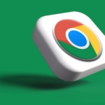 Google Chrome avanza contra las prácticas engañosas que impiden a los usuarios abandonar una página web.