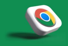 El fallo contra Google marca un nuevo capítulo en la disputa por su posición dominante en búsquedas y navegadores.