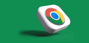 Google Chrome avanza contra las prácticas engañosas que impiden a los usuarios abandonar una página web.