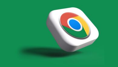 El fallo contra Google marca un nuevo capítulo en la disputa por su posición dominante en búsquedas y navegadores.