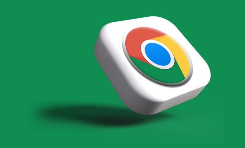 Juez de EE.UU. rechaza dividir Google en caso antimonopolio El tabnabbing aprovecha pestañas abiertas en Chrome para simular páginas legítimas y engañar al usuario con el objetivo de robar datos sensibles