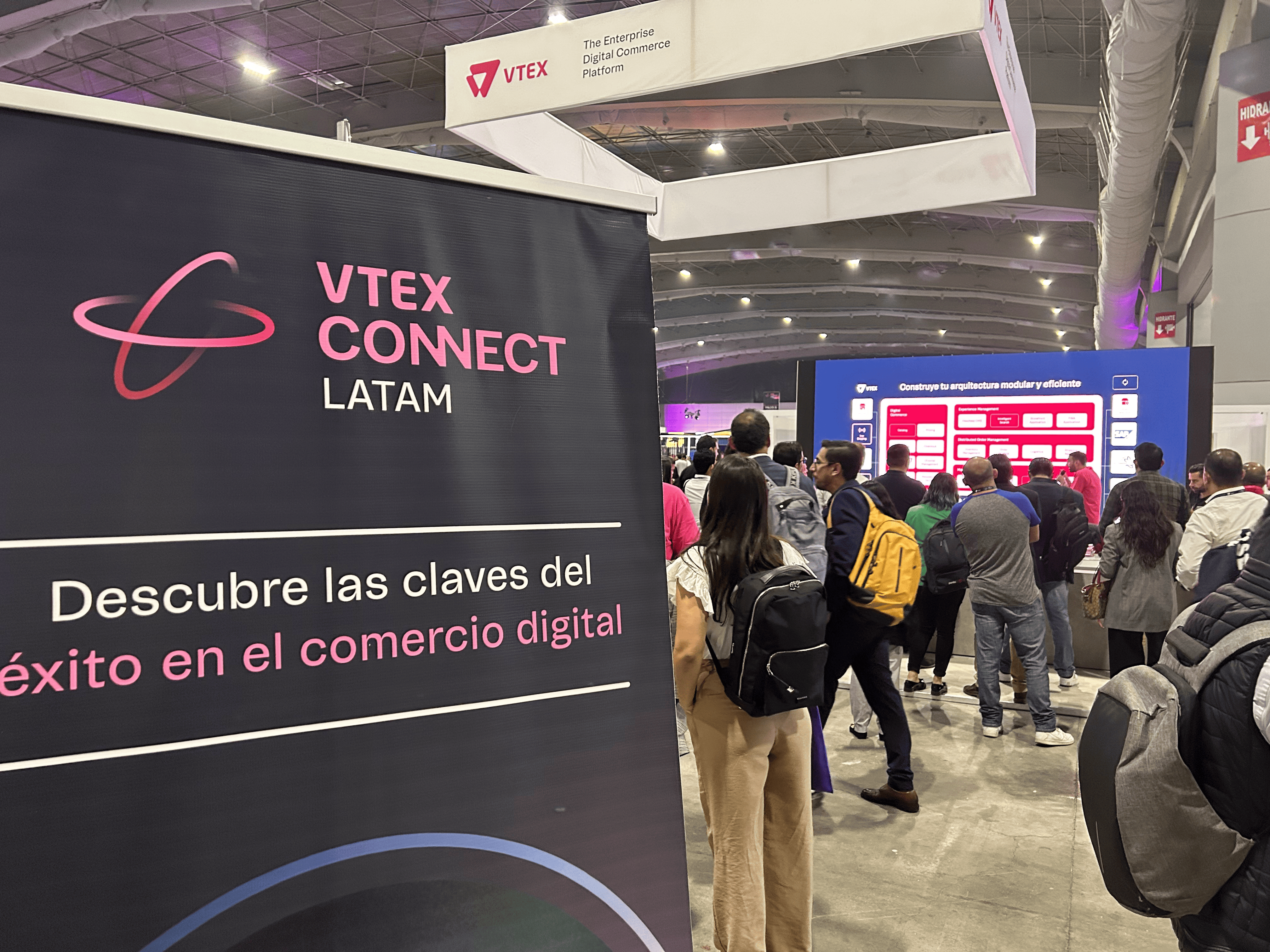 La IA, Tiktok y otras nuevas tendencias del ecommerce