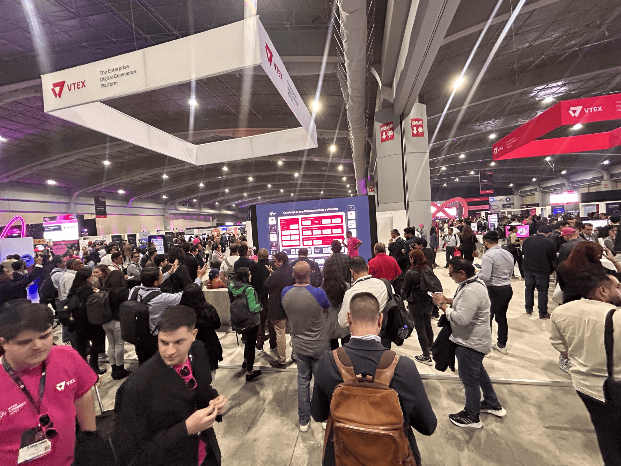 La IA, Tiktok y otras nuevas tendencias del ecommerce