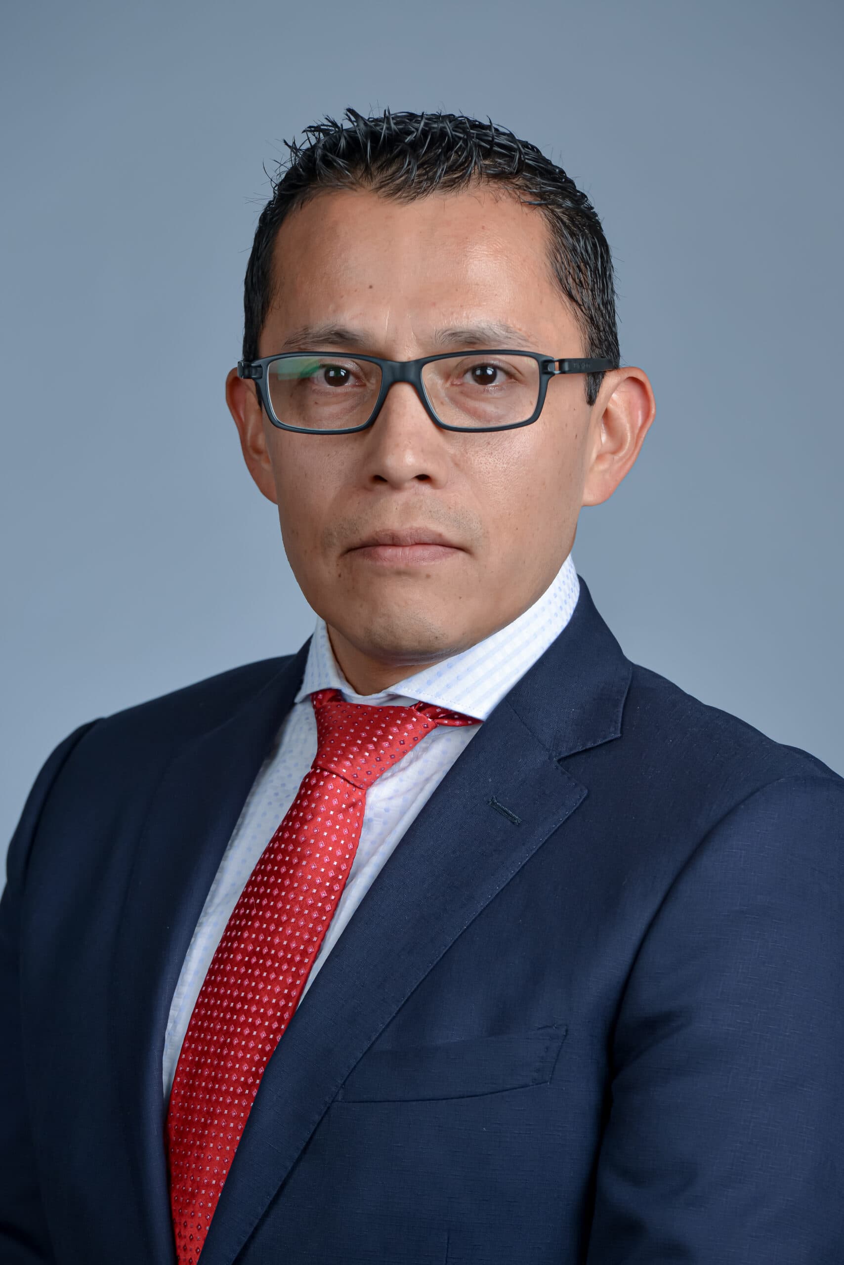 México apuesta por la transformación digital: más del 40% de los ingresos en 2027 serán digitales