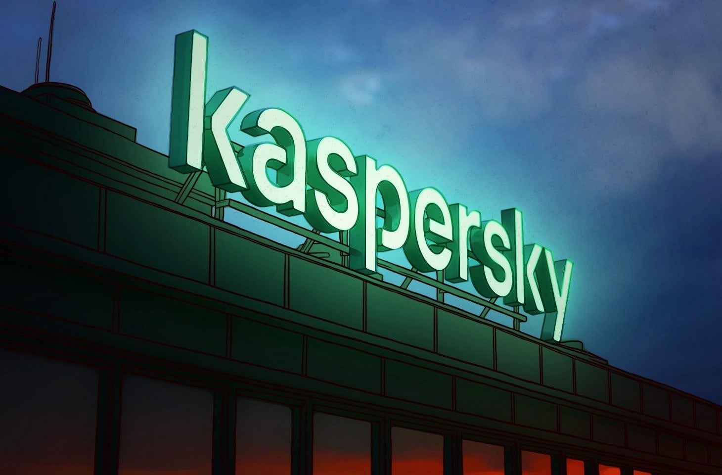 Kaspersky asiste a INTERPOL en operación para combatir el crimen cibernético