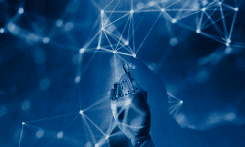 Lenovo ofrece inteligencia artificial en el borde y lleva la inteligencia de próxima generación a los datos Lenovo ofrece inteligencia artificial en el borde y lleva la inteligencia de próxima generación a los datos