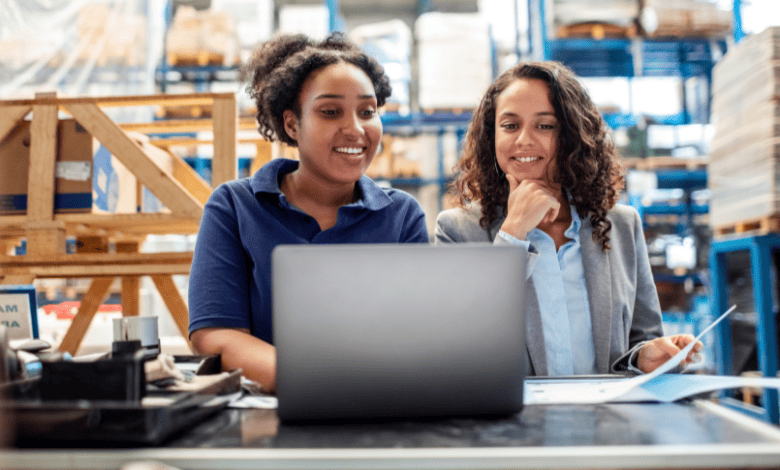 Empresas colombianas lideran la innovación con plataformas inteligentes y uso de Inteligencia Artificial Empresas colombianas lideran la innovación con plataformas inteligentes y uso de Inteligencia Artificial