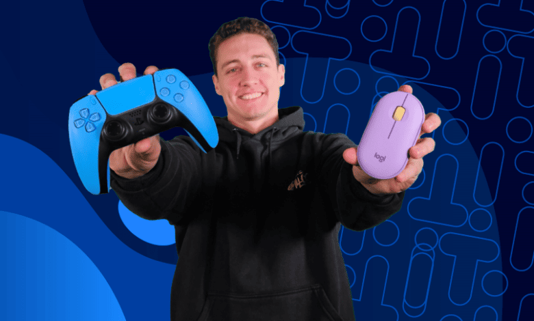 Intel ARC impulsa el gaming en Latinoamérica Intel ARC impulsa el gaming en Latinoamérica