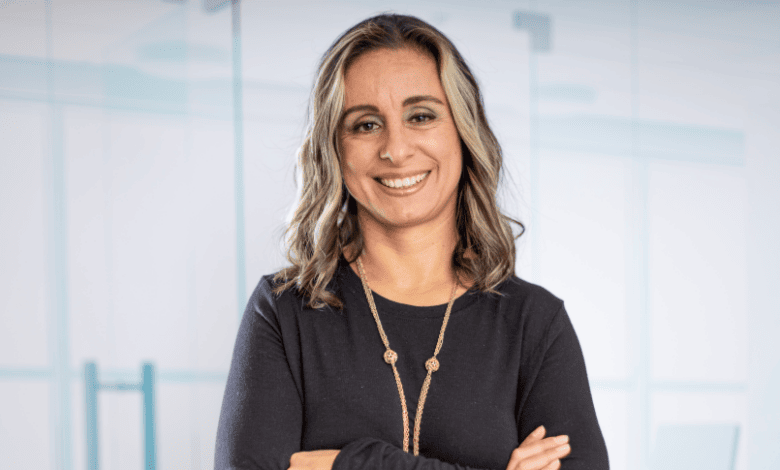 Tendencias en digitalización Latam al cierre del 2023 Tendencias en digitalización Latam al cierre del 2023
