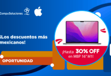 Promociones únicas en el mes patrio ¡No lo dejes pasar!