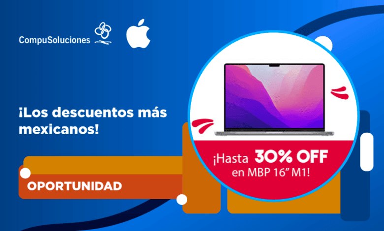 Promociones únicas en el mes patrio ¡No lo dejes pasar! Promociones únicas en el mes patrio ¡No lo dejes pasar!
