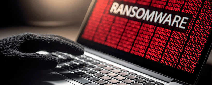 Ransomware: estrategias para convivir y protegerse de este tipo de ciberataques