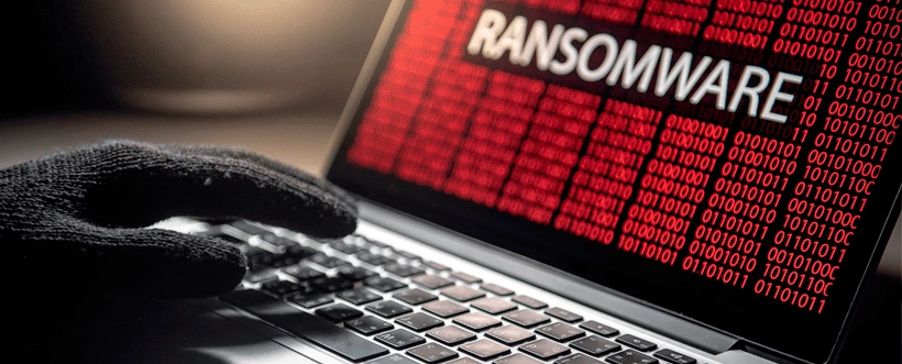El informe “The State of Ransomware in Enterprise 2025” de Sophos revela que, aunque las empresas grandes logran contener mejor los ataques, el riesgo de ransomware sigue siendo alto y cada vez más sofisticado.