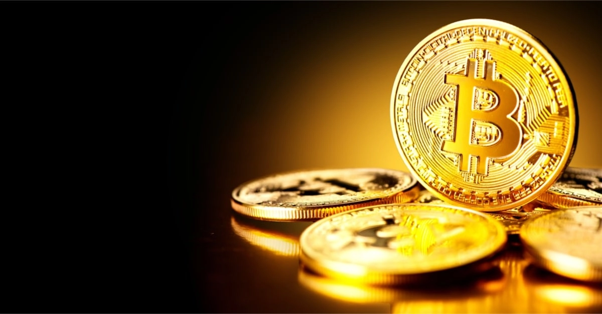 El uso de monedas digitales estables apunta a reducir tiempos y costos en transferencias que hoy dependen de la infraestructura bancaria tradicional.