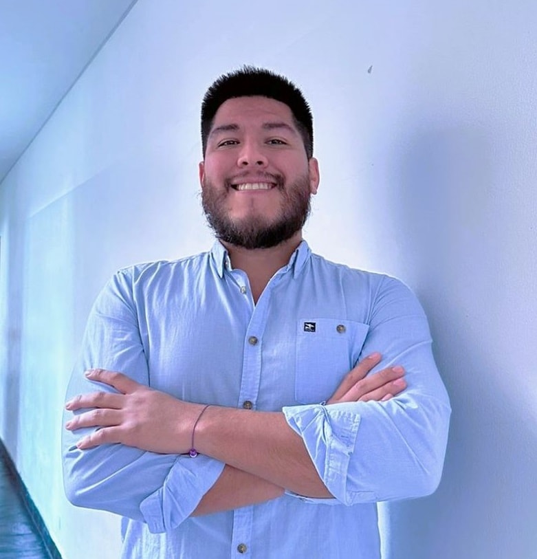 Intermaco fortalece su portafolio con la incorporación de la marca PNY Intermaco fortalece su portafolio con la incorporación de la marca PNY