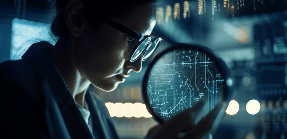 Las soluciones de Hitachi Vantara para datos, nube híbrida y seguridad están transformando los negocios en América Latina Las soluciones de Hitachi Vantara para datos, nube híbrida y seguridad están transformando los negocios en América Latina
