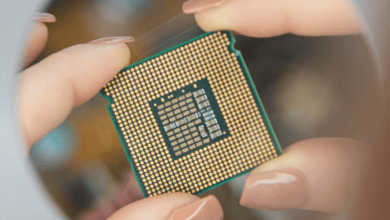 MediaTek desarrolla exitosamente el primer chip utilizando el proceso de 3 nm de TSMC