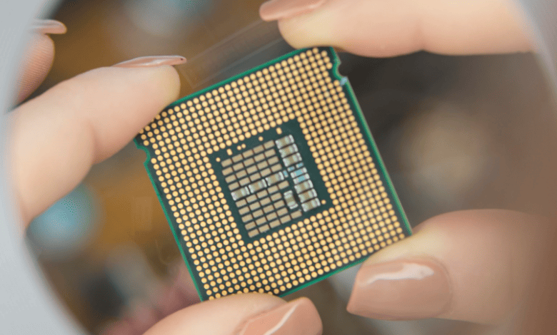 MediaTek desarrolla exitosamente el primer chip utilizando el proceso de 3 nm de TSMC MediaTek desarrolla exitosamente el primer chip utilizando el proceso de 3 nm de TSMC