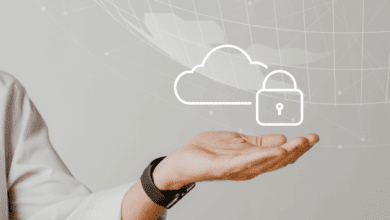 Elementos de una estrategia de red exitosa con un acceso seguro a aplicaciones basadas en nube