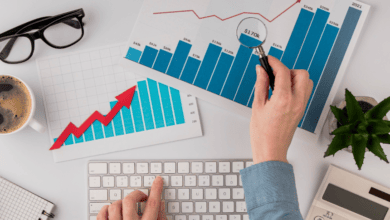 CRM: revolucionando las relaciones empresariales en Latinoamérica