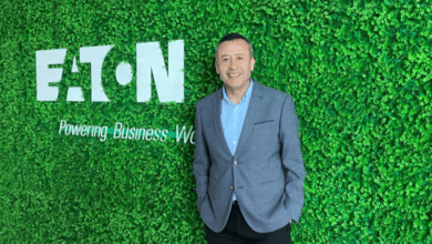 Eaton incorpora Tripp Lite para fortalecer su oferta en Chile