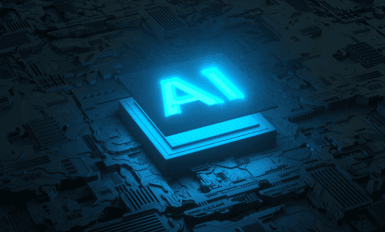 Sopra Steria y expert.ai se unen para ayudar a sus clientes Sopra Steria y expert.ai se unen para ayudar a sus clientes