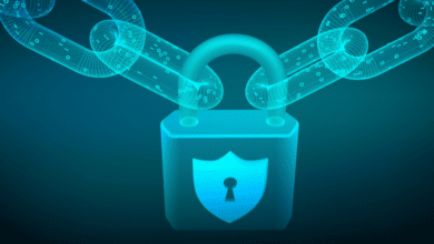 Fortra presenta nuevas integraciones para la Seguridad Ofensiva