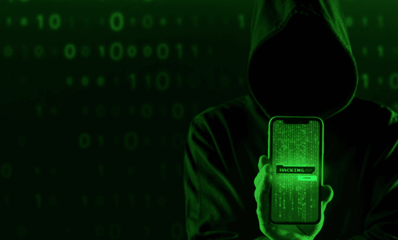 Empresas latinoamericanas: 2 ataques de ransomware por minuto Empresas latinoamericanas: 2 ataques de ransomware por minuto