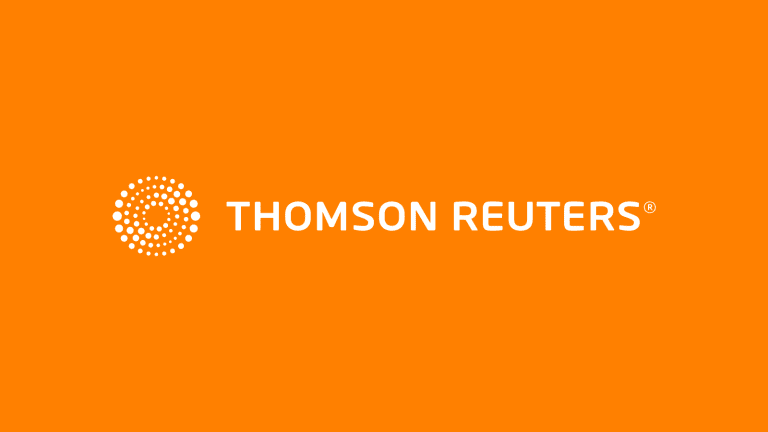 Thomson Reuters democratiza la IA: GenAI, ahora para todos sus profesionales