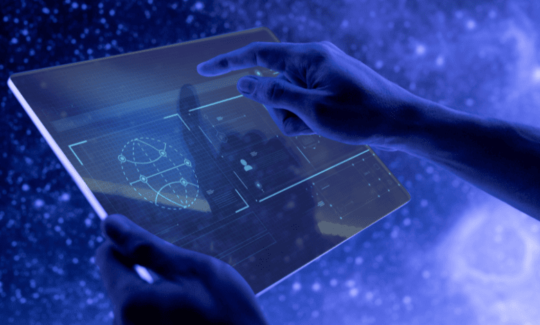 Minsait acelera el salto de las empresas a la inteligencia artificial