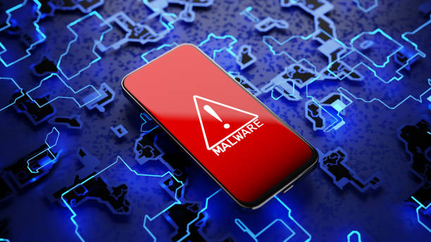 FBI arremete contra QBot y ChromeLoader vuelve para propagar extensiones de navegador maliciosas