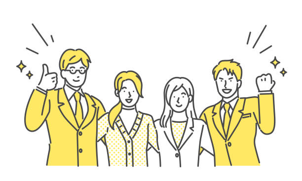 Las 5 mejores prácticas para lograr la excelencia en el onboarding de clientes B2B