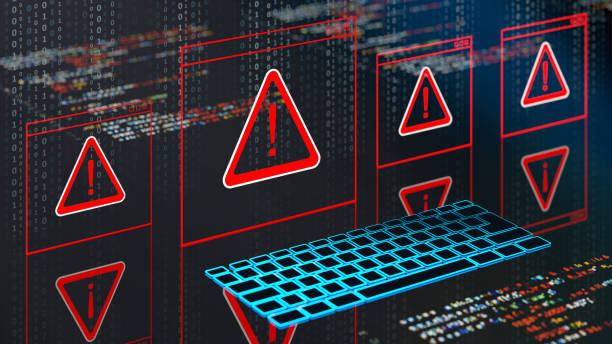 Chile es atacado por el malware Qbot con cerca de 7% de prevalencia