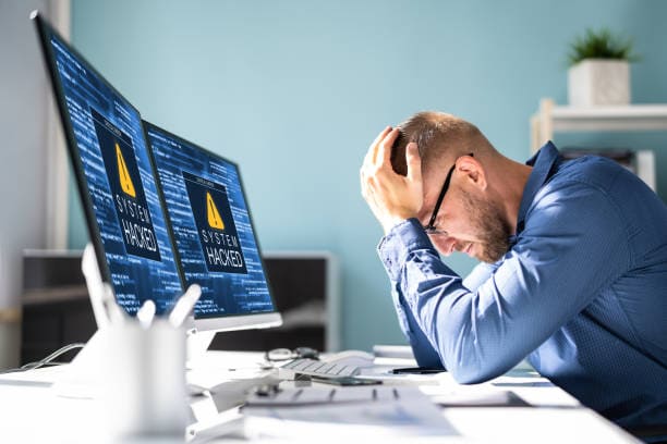 FBI arremete contra QBot y ChromeLoader vuelve para propagar extensiones de navegador maliciosas