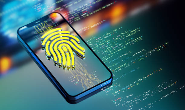 Dispositivos móviles y el malware con IA